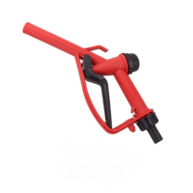 1pc Plastic Manual Heavy Duty  - Grease For Heavy Equipment 리뷰 및 가격