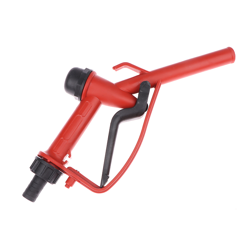 1pc Plastic Manual Heavy Duty  - Grease For Heavy Equipment 리뷰 및 가격