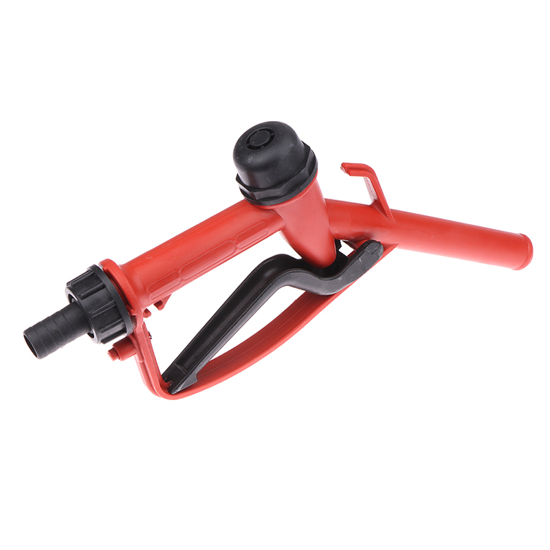 1pc Plastic Manual Heavy Duty  - Grease For Heavy Equipment 리뷰 및 가격