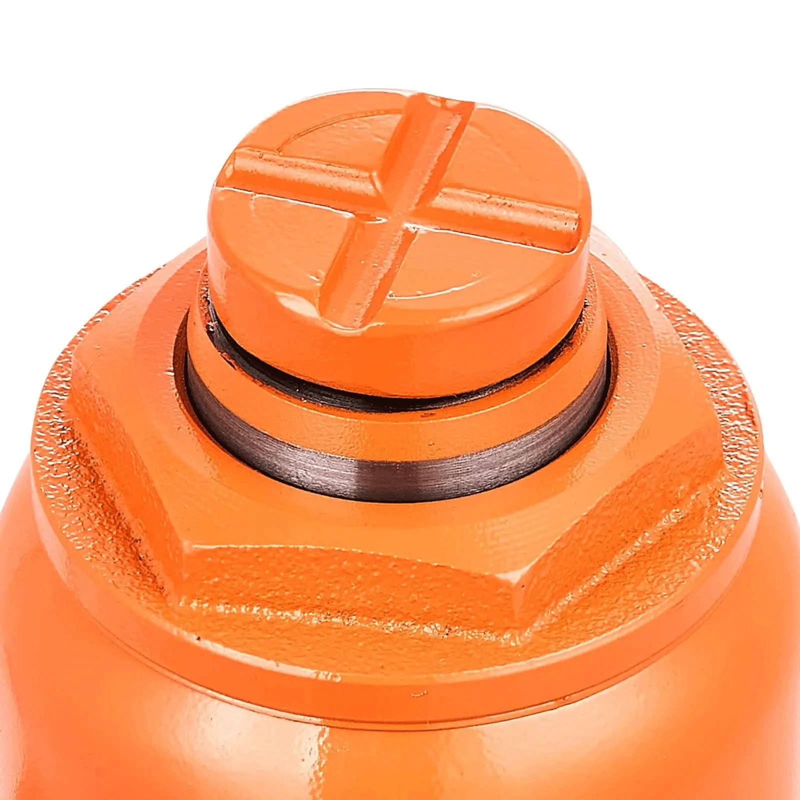 Hydraulic Bottle Jack 12Ton Ca - Welding Heavy Equipment 리뷰 및 가격