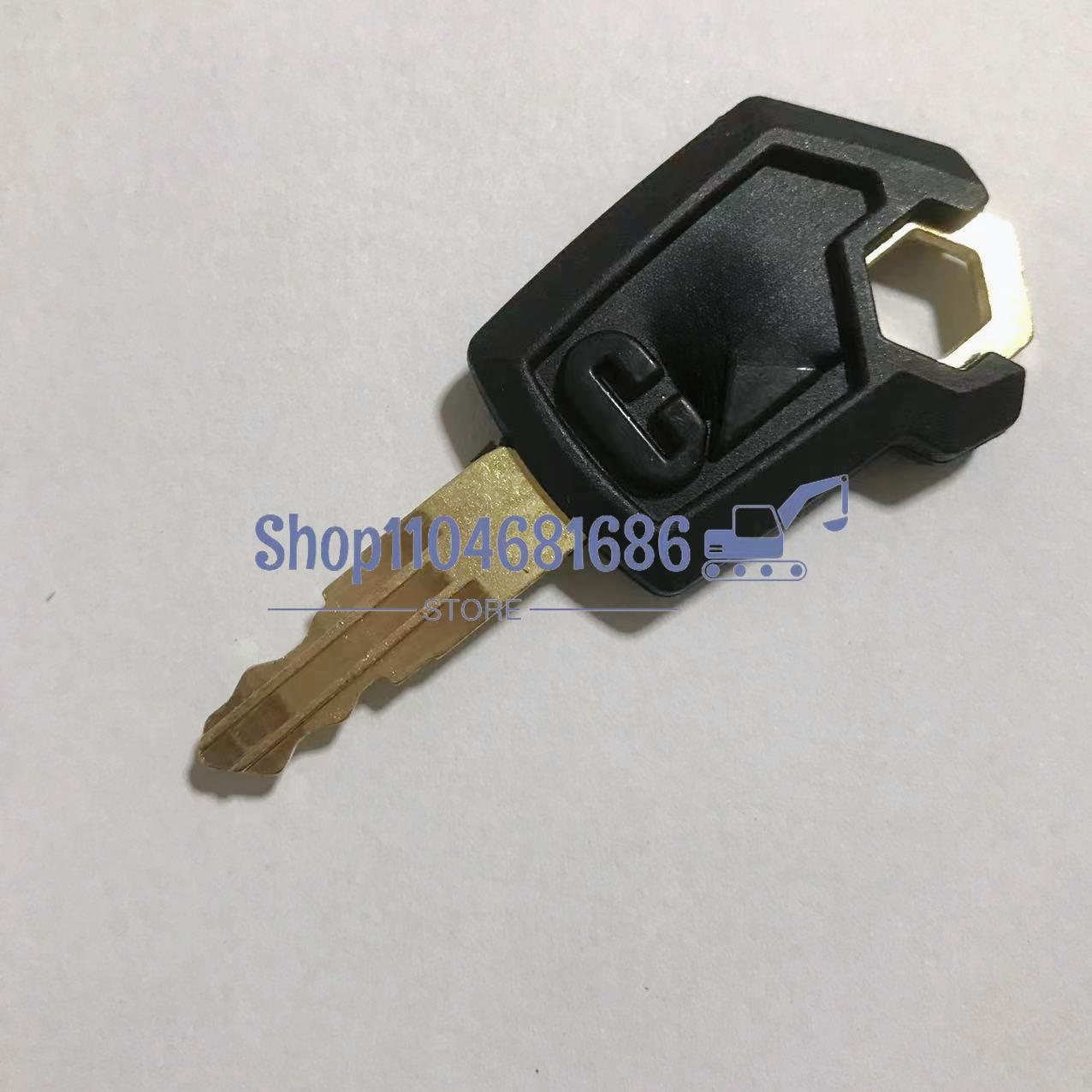 20 Pieces 5P8500 for Caterpill - Heavy Equipment Keys 리뷰 및 가격