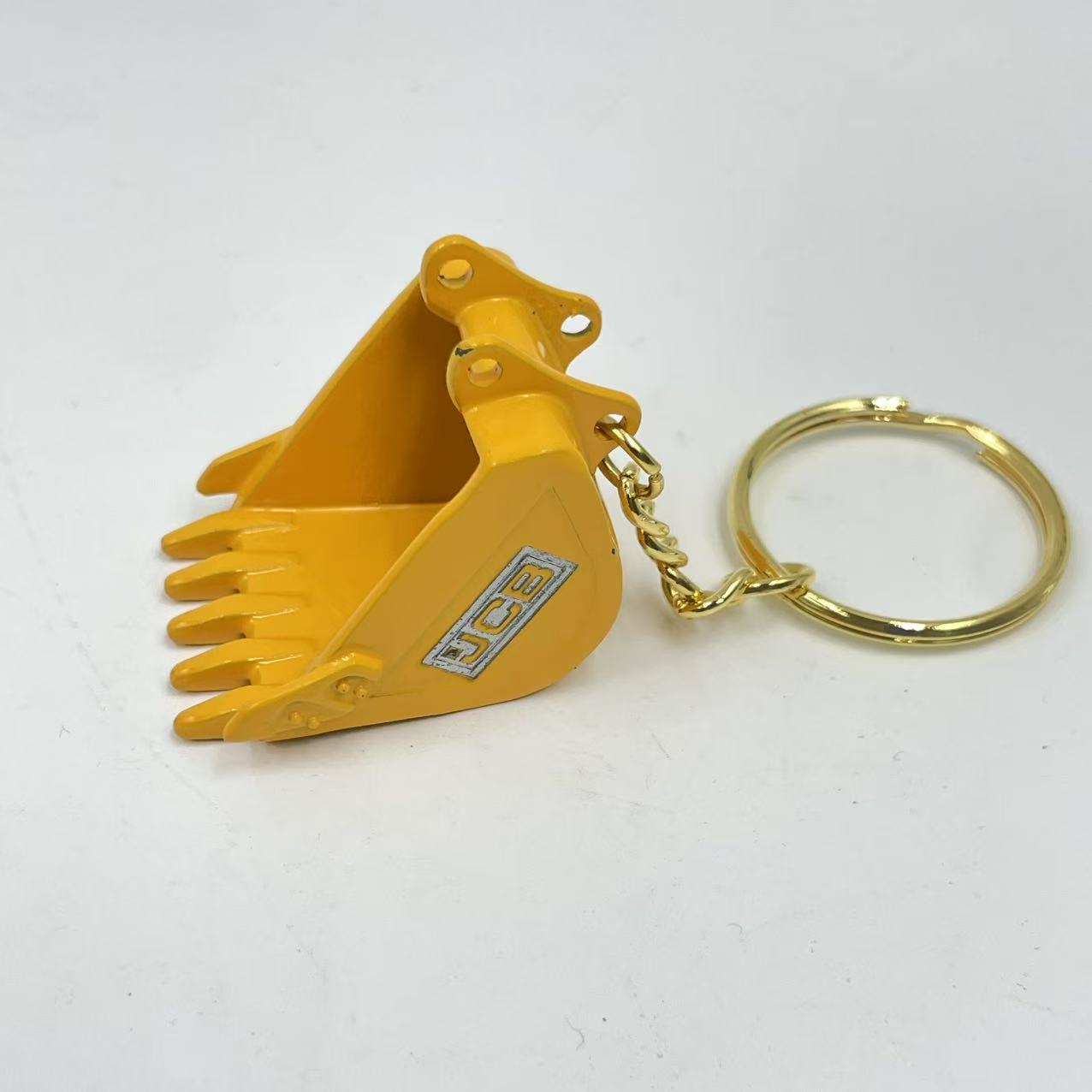 2 Piece Ignition Switch Starte - Heavy Equipment Keys 리뷰 및 가격