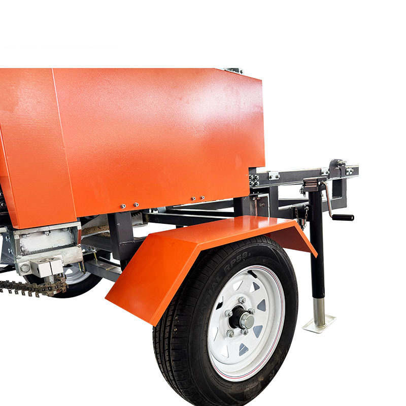 Original CAT Fuel  Pump 105-35 - Heavy Equipment Cat 리뷰 및 가격