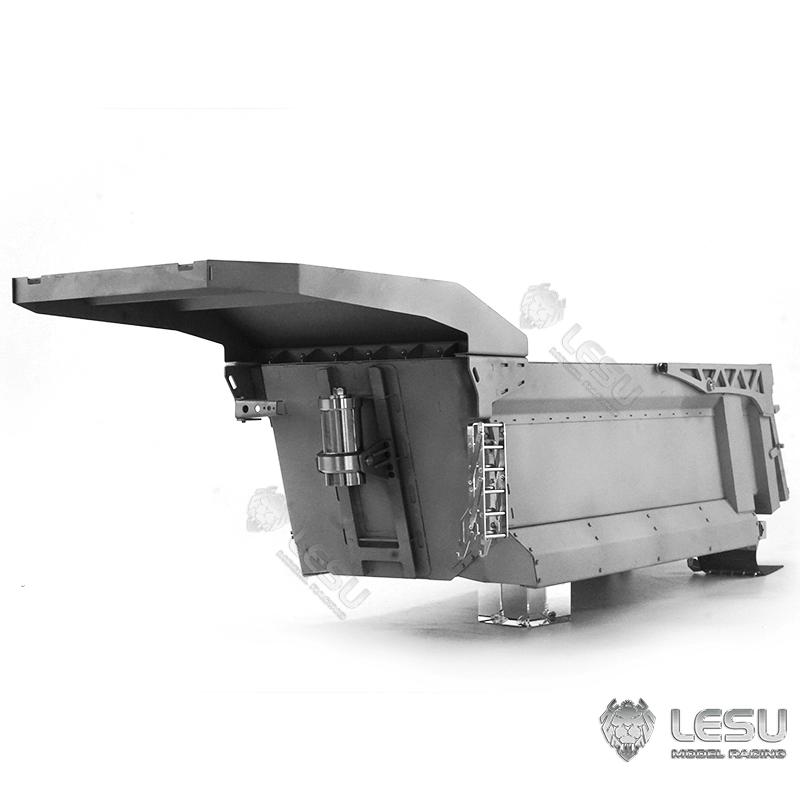 1/14 Simulation truck toy hydr - Dump Truck Toy 리뷰 및 가격