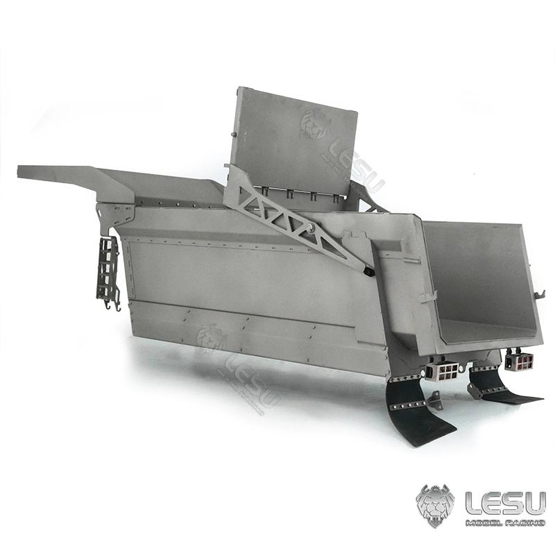 1/14 Simulation truck toy hydr - Dump Truck Toy 리뷰 및 가격