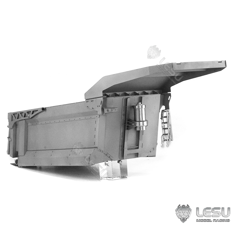 1/14 Simulation truck toy hydr - Dump Truck Toy 리뷰 및 가격