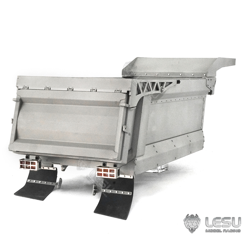 1/14 Simulation truck toy hydr - Dump Truck Toy 리뷰 및 가격
