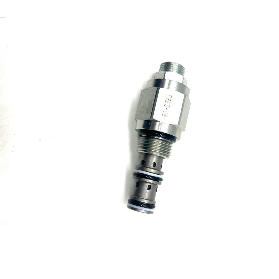 Applicable to Sany XCMG XE60-7 - Heavy Equipment Xcmg 리뷰 및 가격