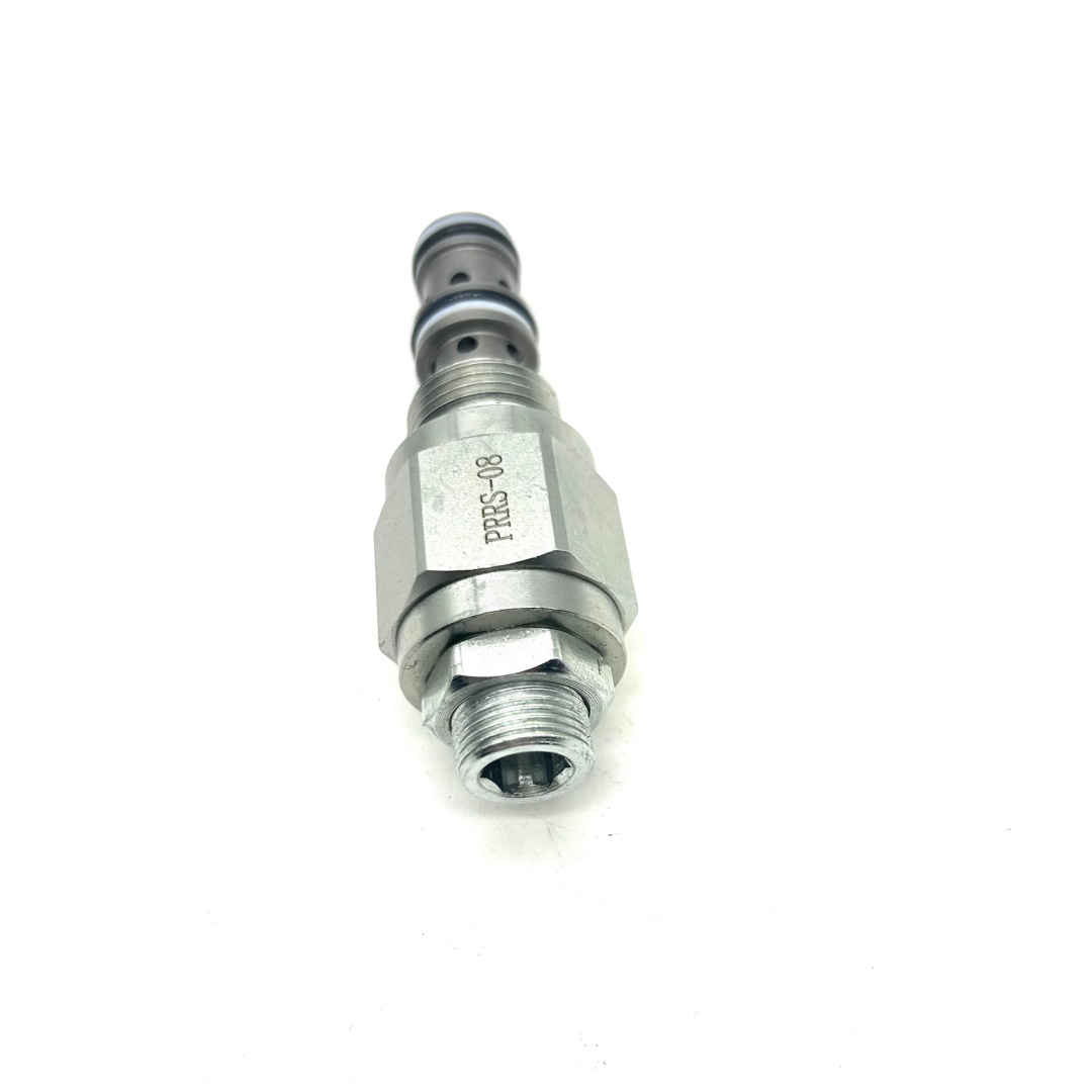 Applicable to Sany XCMG XE60-7 - Heavy Equipment Xcmg 리뷰 및 가격