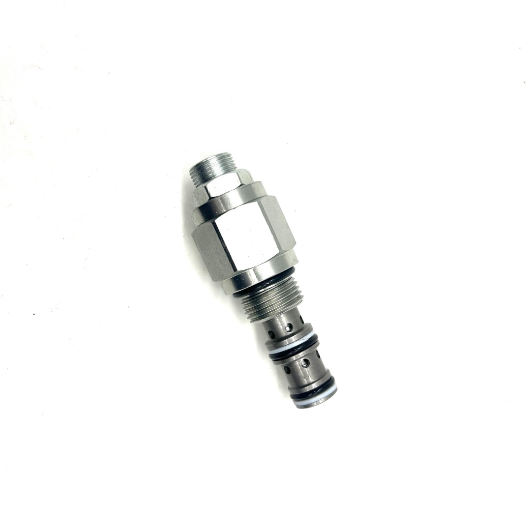 Applicable to Sany XCMG XE60-7 - Heavy Equipment Xcmg 리뷰 및 가격