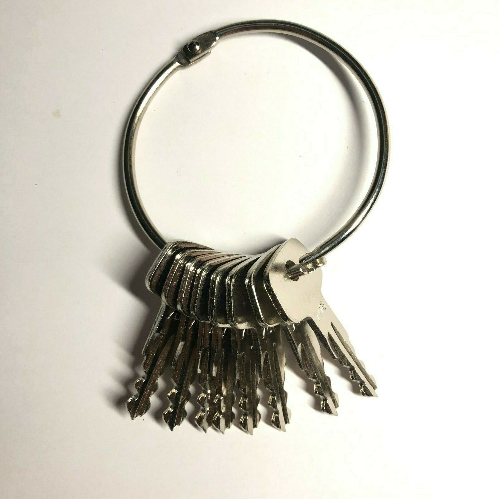8pcs Heavy Equipment Fuel Cap  - Heavy Equipment Keys 리뷰 및 가격