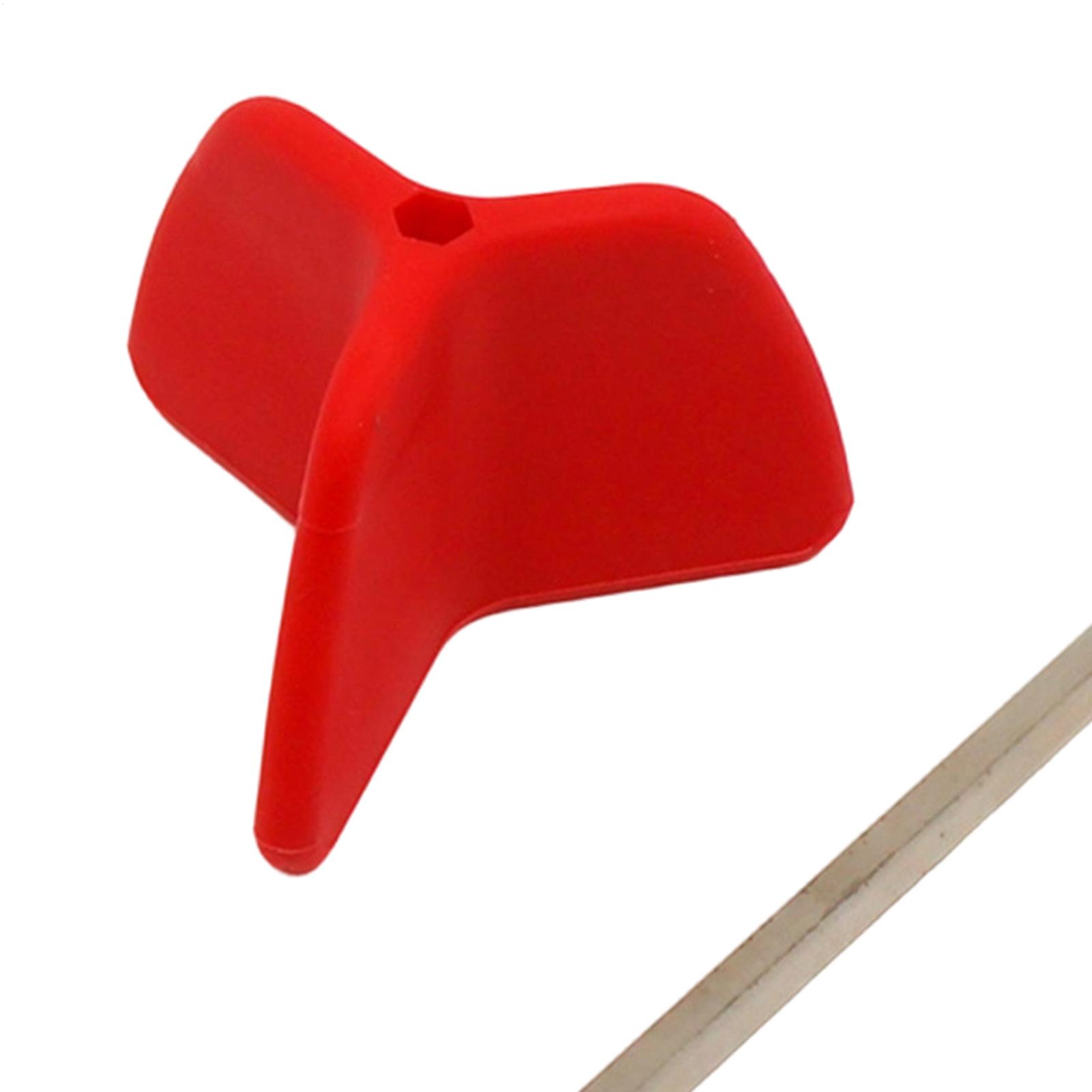 Paint Stirrer for Drill Quick  - Heavy Equipment Workshop 리뷰 및 가격