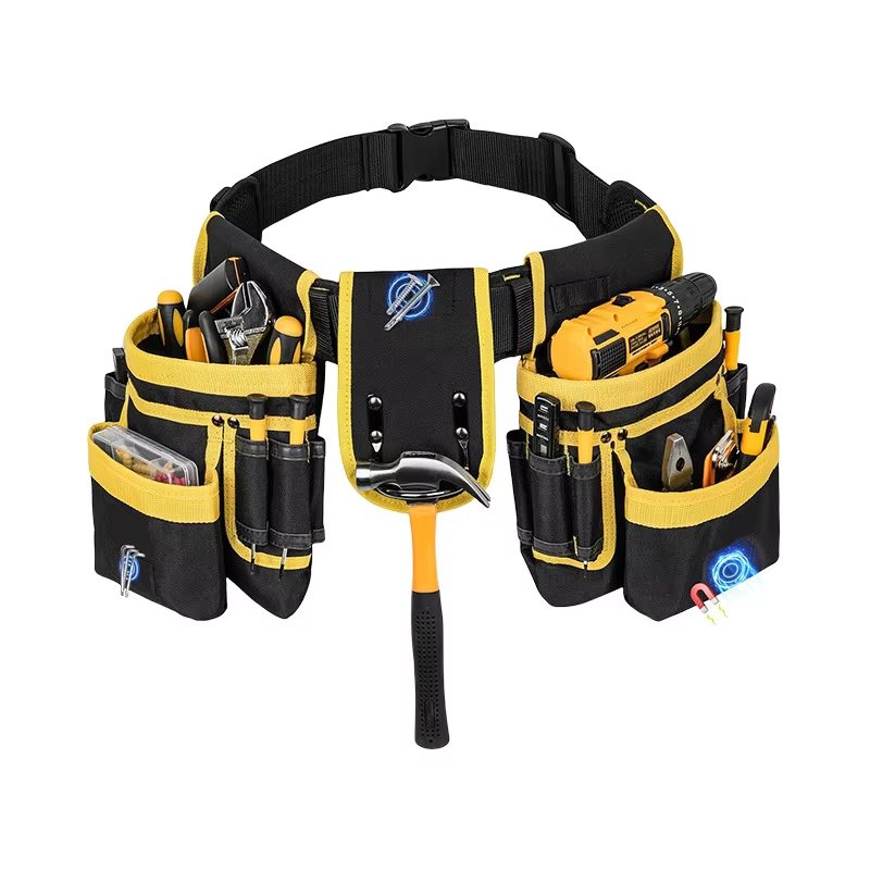Welding machine Flux recovery  - Welding Heavy Equipment 리뷰 및 가격