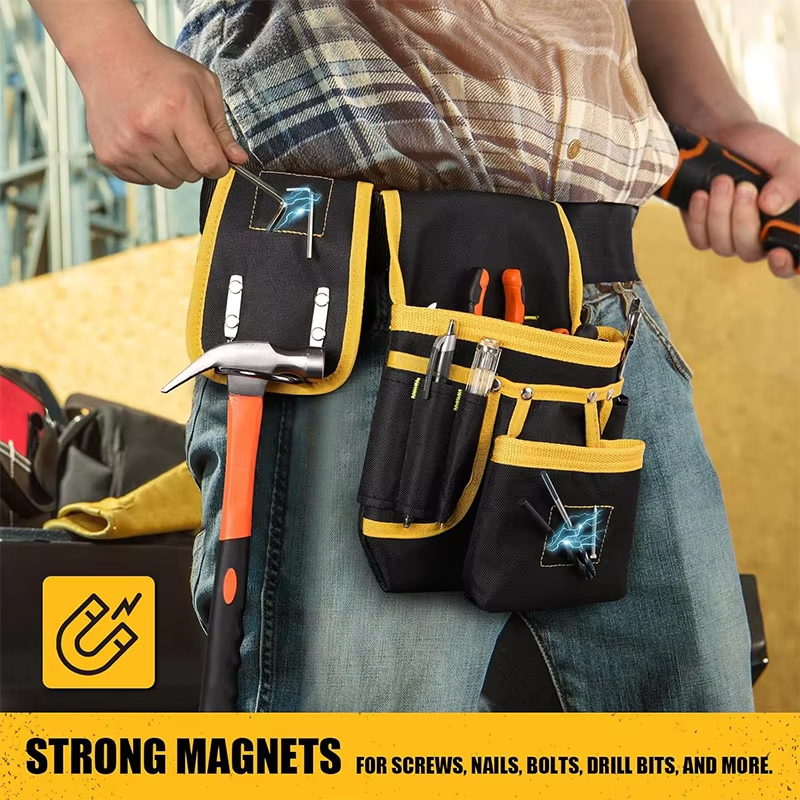 Welding machine Flux recovery  - Welding Heavy Equipment 리뷰 및 가격