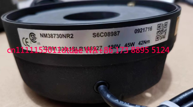 Crane Brake Assembly for Konec - Heavy Equipment In 리뷰 및 가격