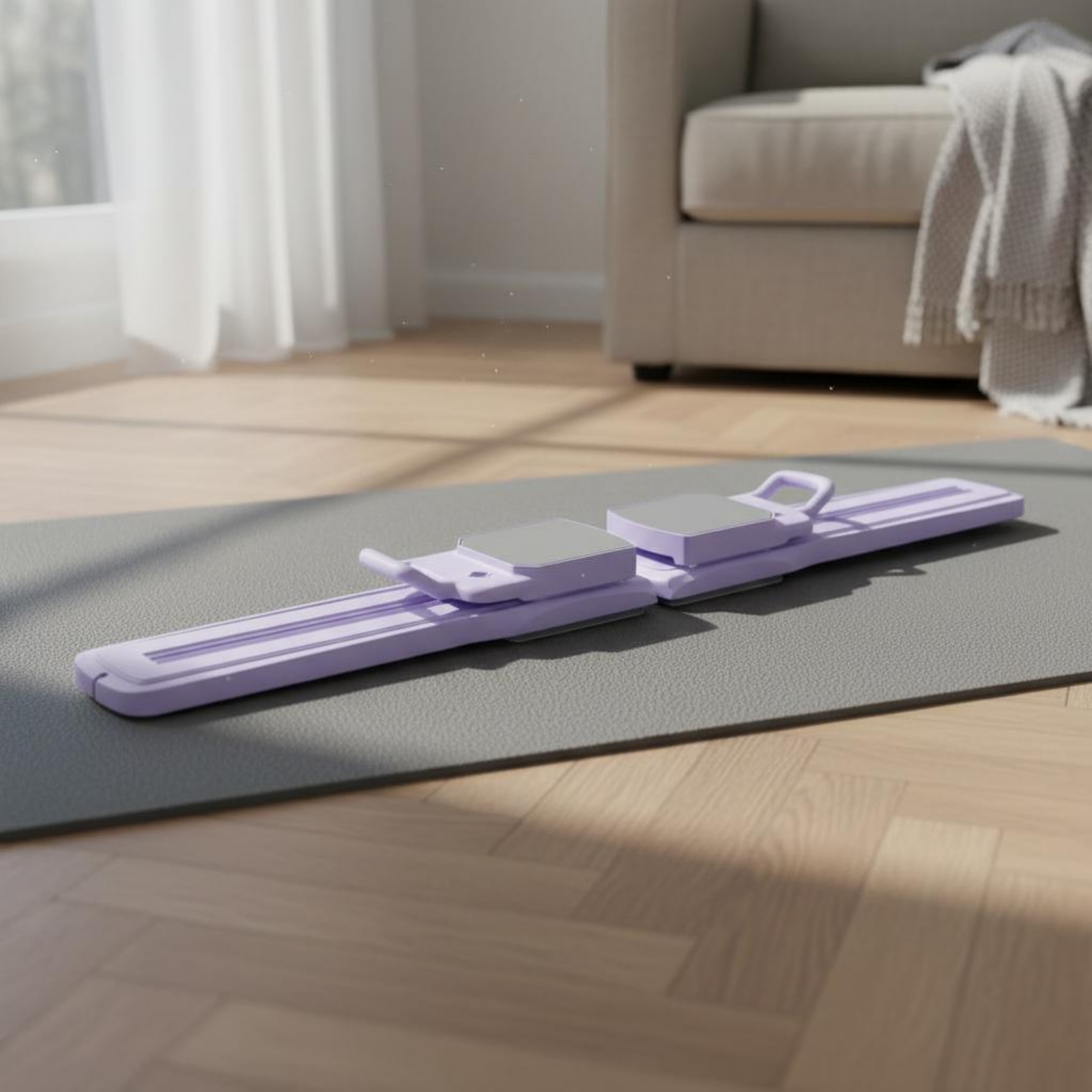 Indoor Ski Machine Home Use Sk - Heavy Equipment Instructor 리뷰 및 가격