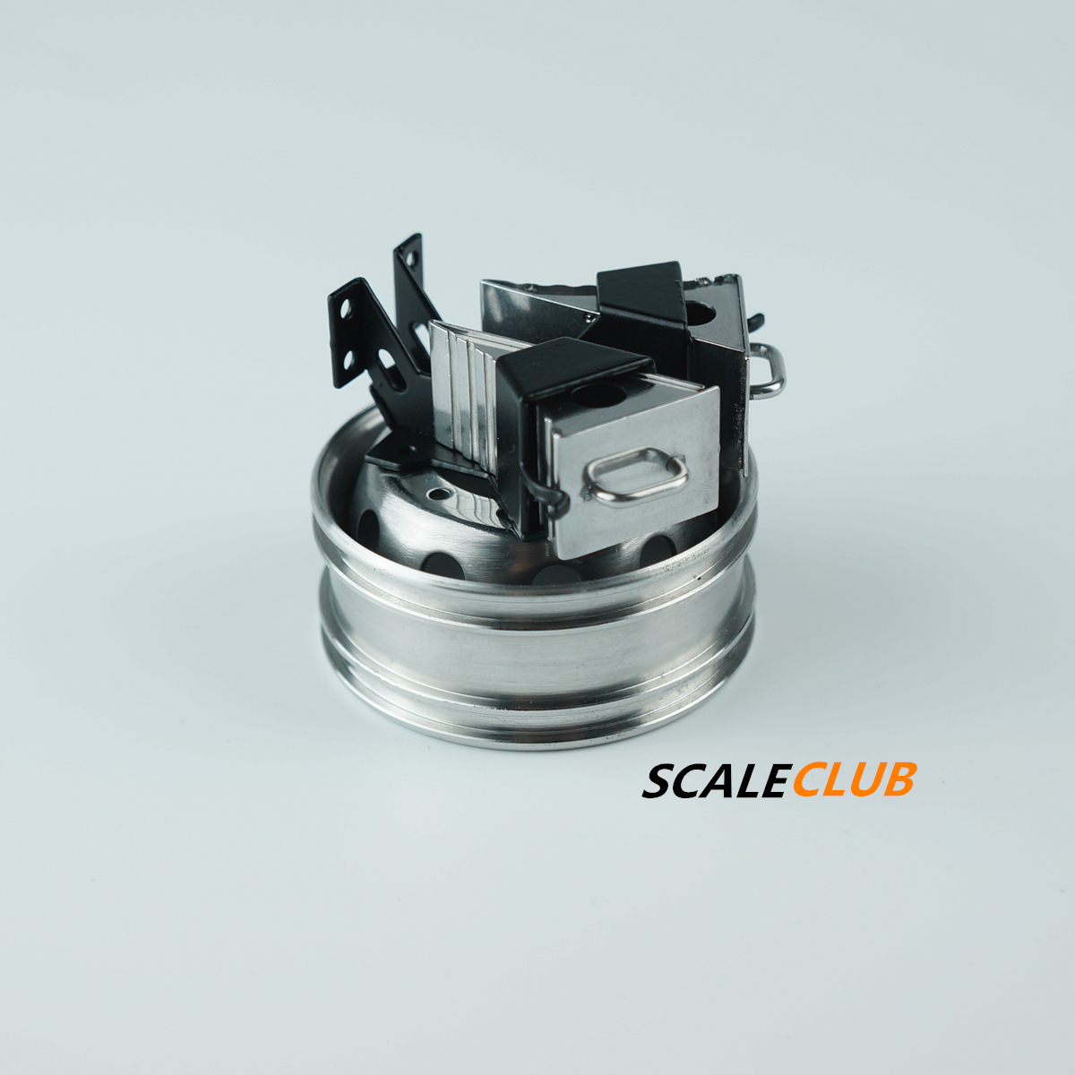 Scaleclub  1:14/16 universaltr - Dump Truck Toy 리뷰 및 가격
