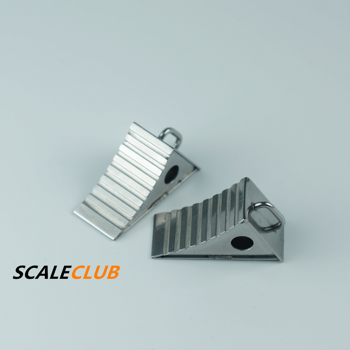 Scaleclub  1:14/16 universaltr - Dump Truck Toy 리뷰 및 가격