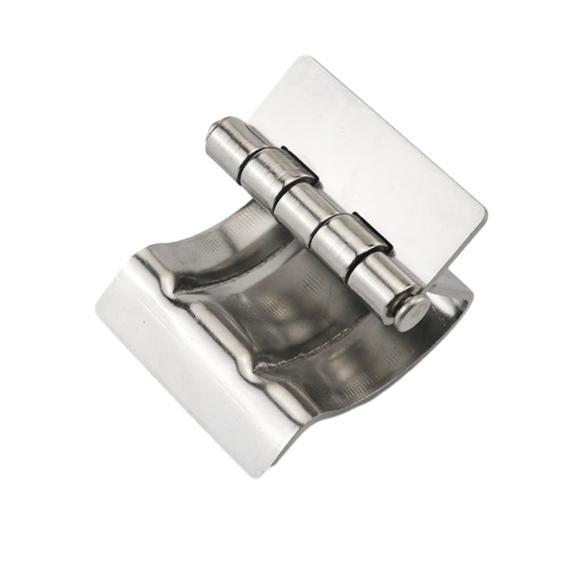 Heavy Duty Stainless Steel Or  - Welding Heavy Equipment 리뷰 및 가격