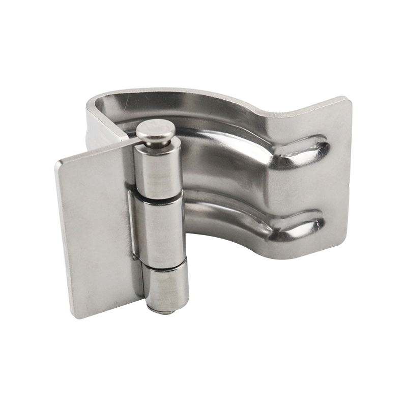 Heavy Duty Stainless Steel Or  - Welding Heavy Equipment 리뷰 및 가격