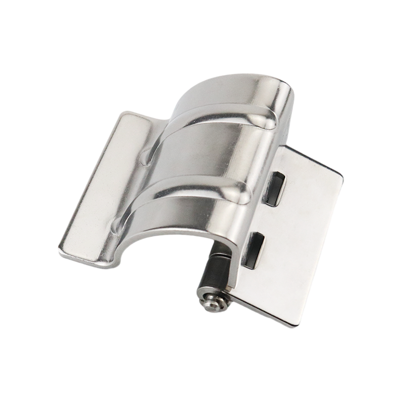 Heavy Duty Stainless Steel Or  - Welding Heavy Equipment 리뷰 및 가격