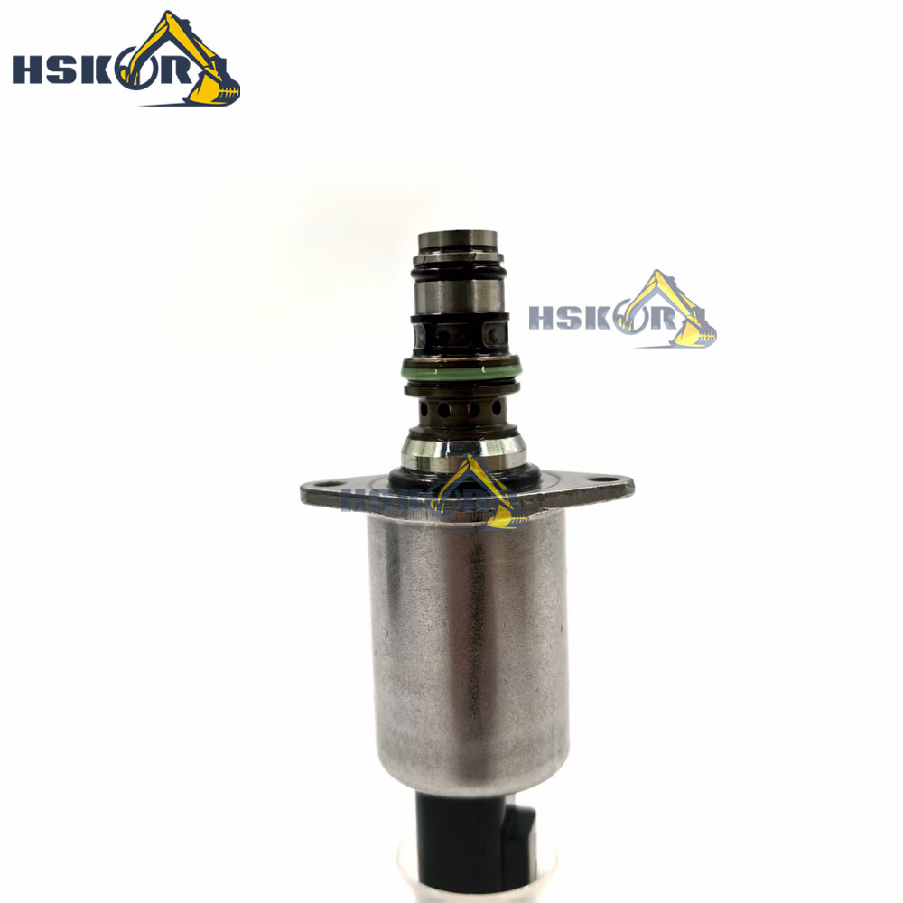 585-9231 Solenoid Valve for CA - Heavy Equipment Cat 리뷰 및 가격