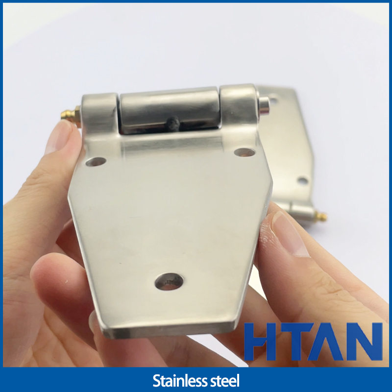 Heavy Duty Stainless Steel Hin - Heavy Equipment Unit 리뷰 및 가격