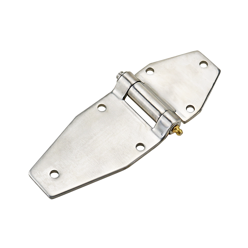 Heavy Duty Stainless Steel Hin - Heavy Equipment Unit 리뷰 및 가격