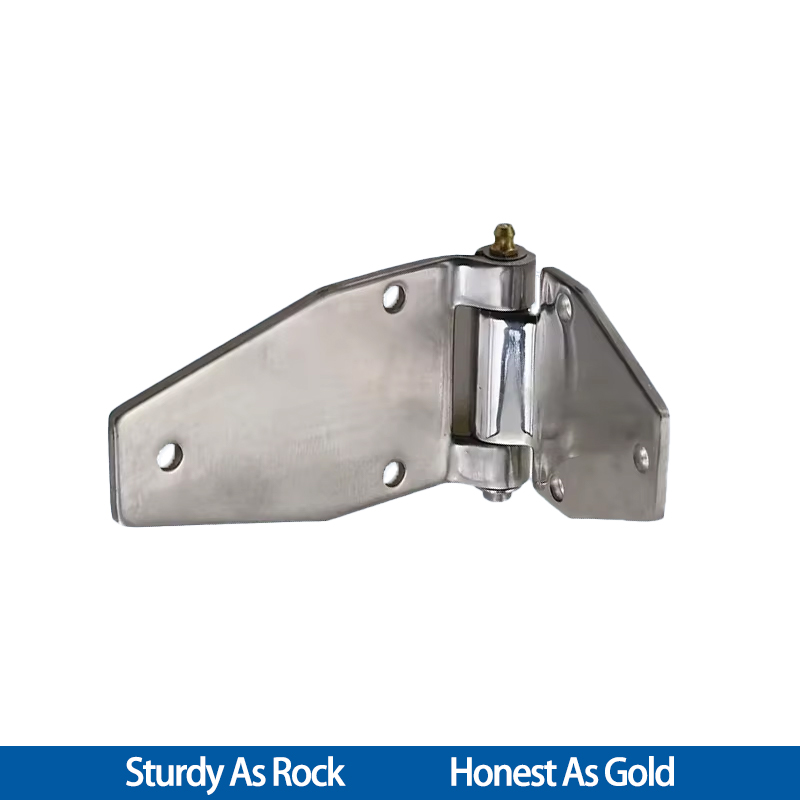 Heavy Duty Stainless Steel Hin - Heavy Equipment Unit 리뷰 및 가격