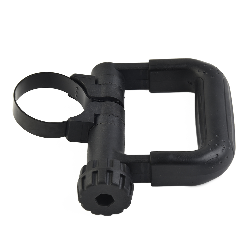 Tool Side Handle GSH 10 C Heav - Heavy Equipment Workshop 리뷰 및 가격