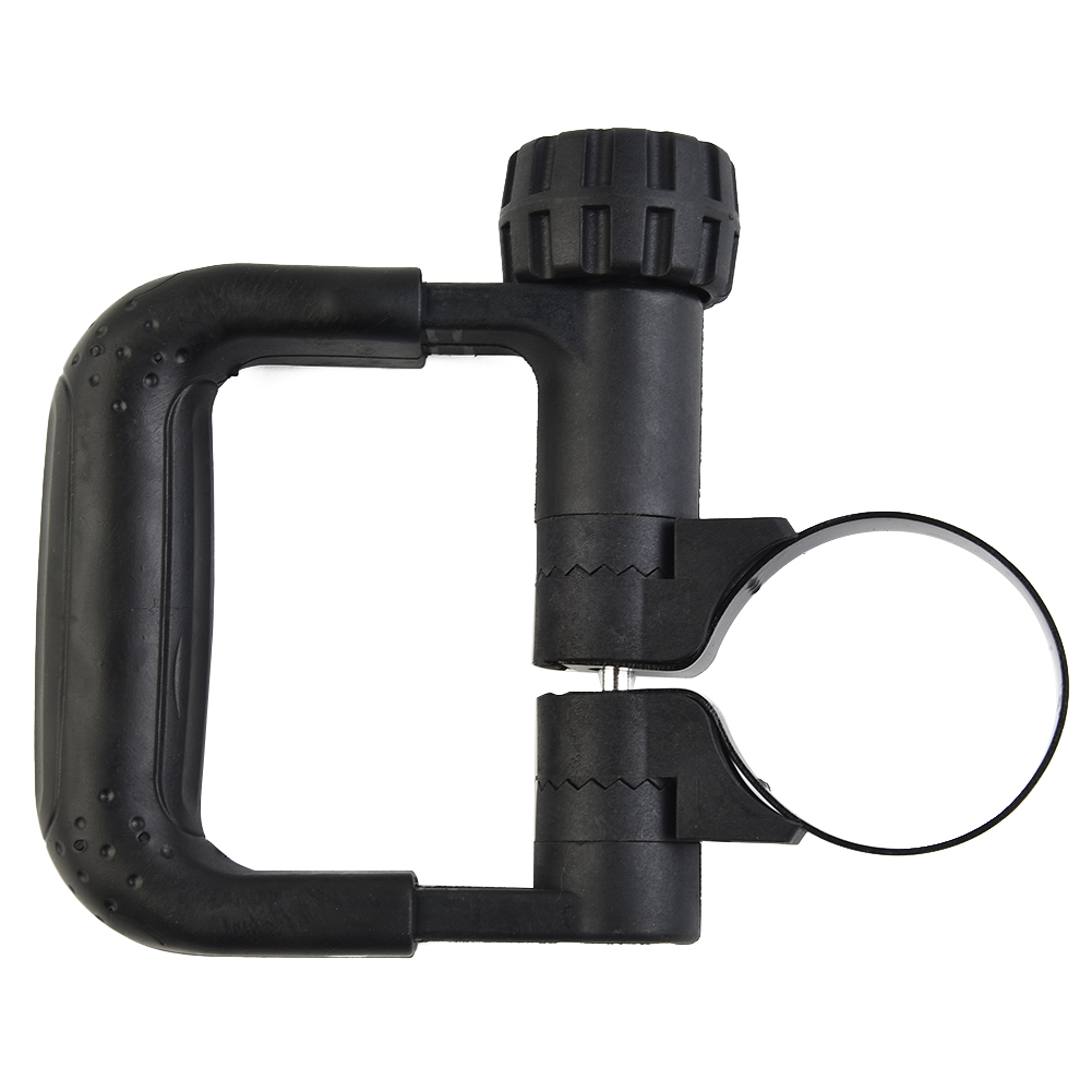 Tool Side Handle GSH 10 C Heav - Heavy Equipment Workshop 리뷰 및 가격