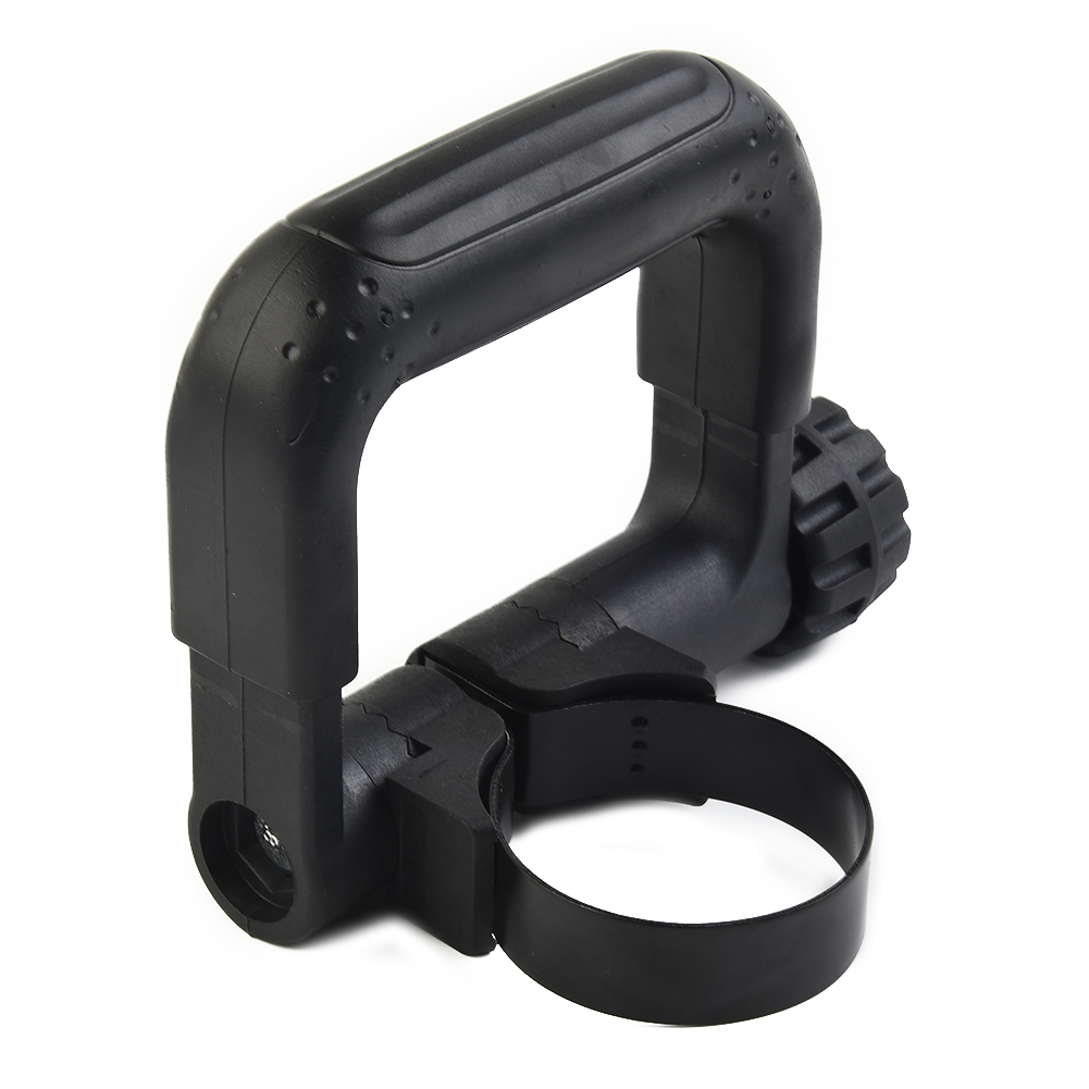Tool Side Handle GSH 10 C Heav - Heavy Equipment Workshop 리뷰 및 가격