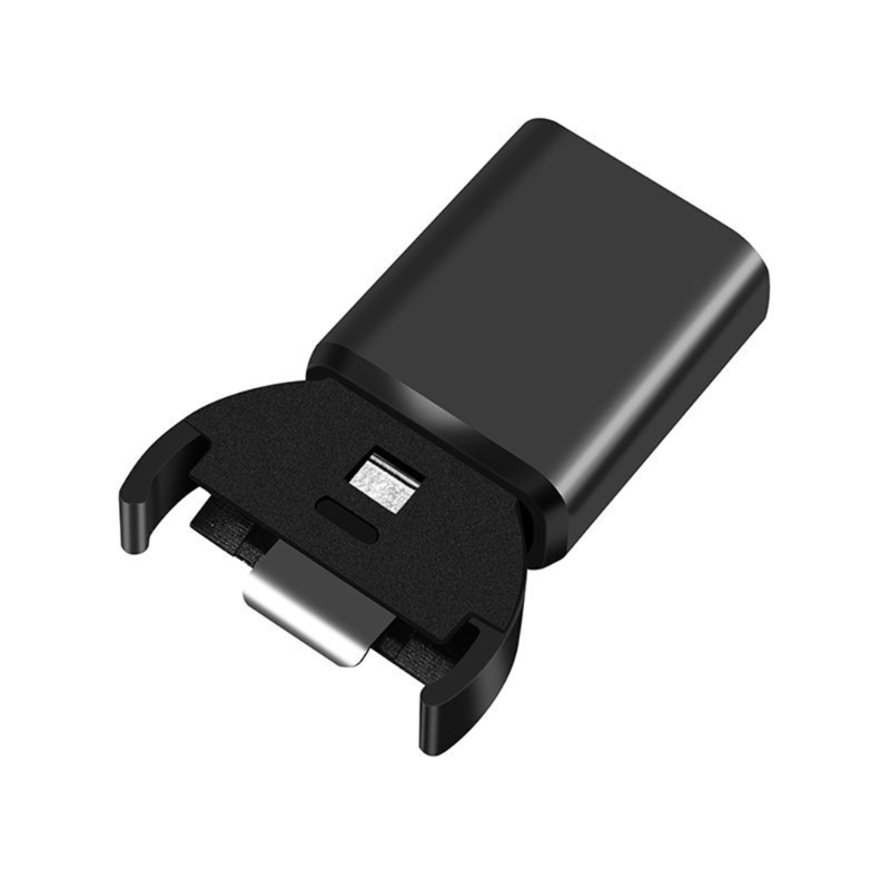 Fast Charging LIR2032 Charger  - Heavy Equipment Keys 리뷰 및 가격