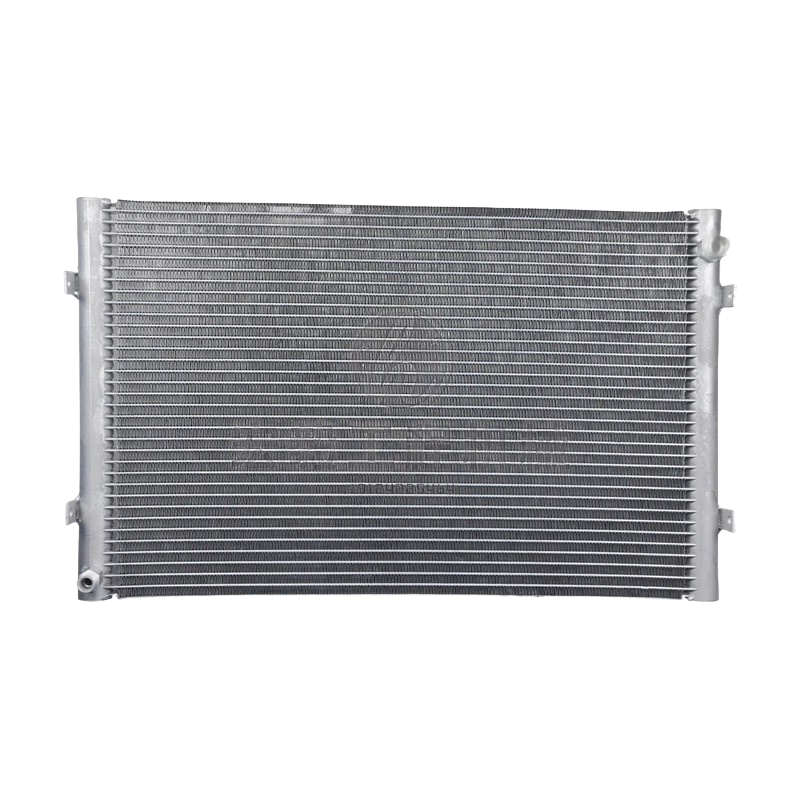 XCMG 16D 20B 20G 25E 25K 30K5  - Heavy Equipment Xcmg 리뷰 및 가격