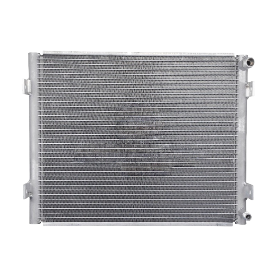 XCMG 16D 20B 20G 25E 25K 30K5  - Heavy Equipment Xcmg 리뷰 및 가격