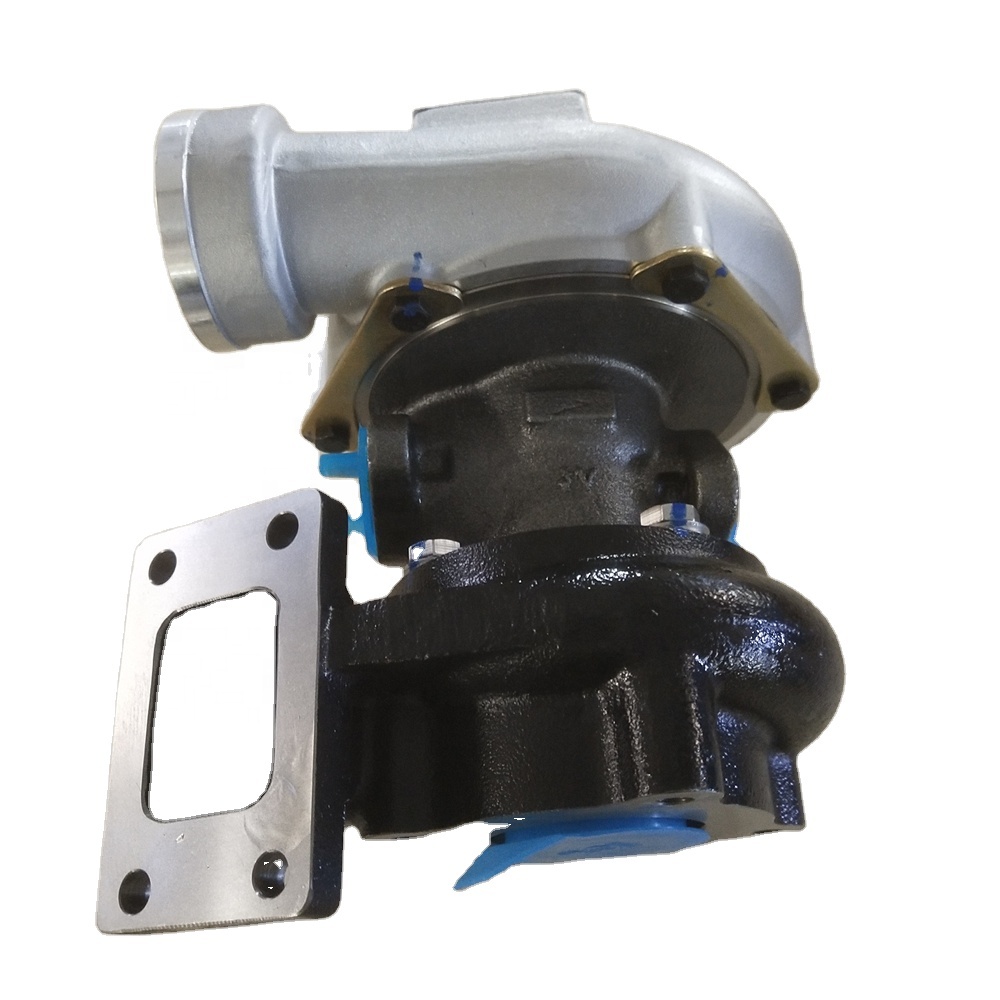 860600786 Turbocharger for XCM - Heavy Equipment Xcmg 리뷰 및 가격