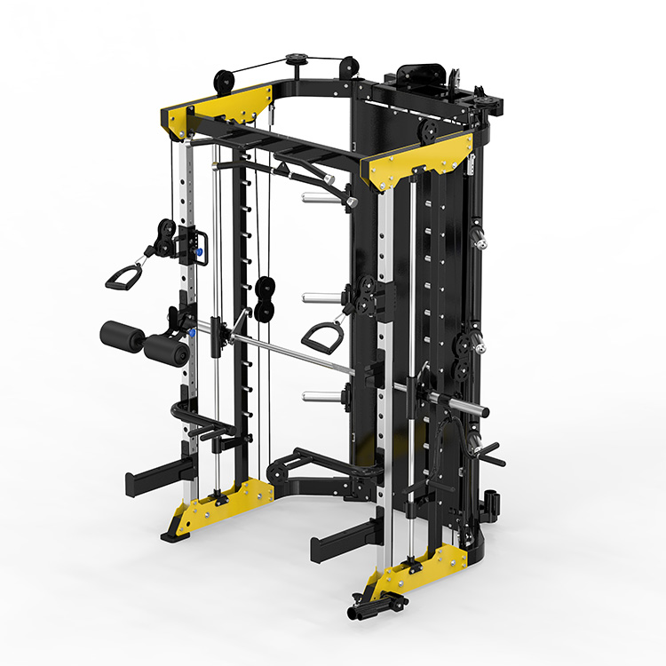 Commercial Heavy-Duty Multi-Fu - Heavy Equipment In 리뷰 및 가격