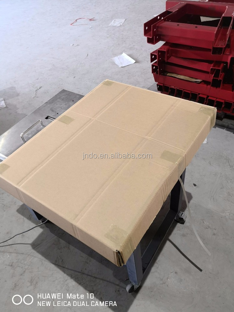 3 Ton Foldable Hydraulic Engin - Heavy Equipment Workshop 리뷰 및 가격
