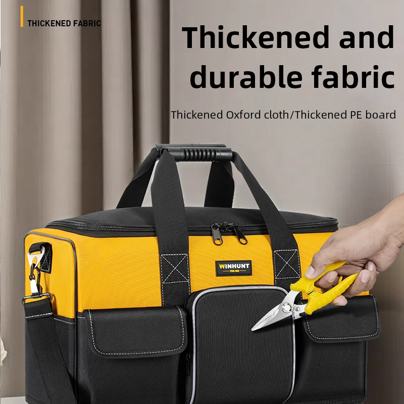 bag with hard bottom Organizer - Heavy Equipment Storage 리뷰 및 가격
