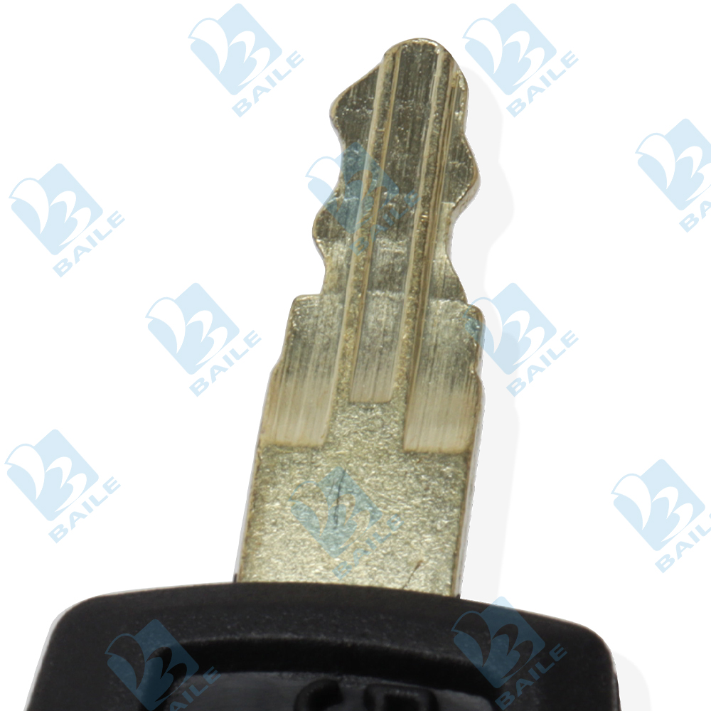 10PCS 5P8500 Key For Caterpill - Heavy Equipment Cat 리뷰 및 가격