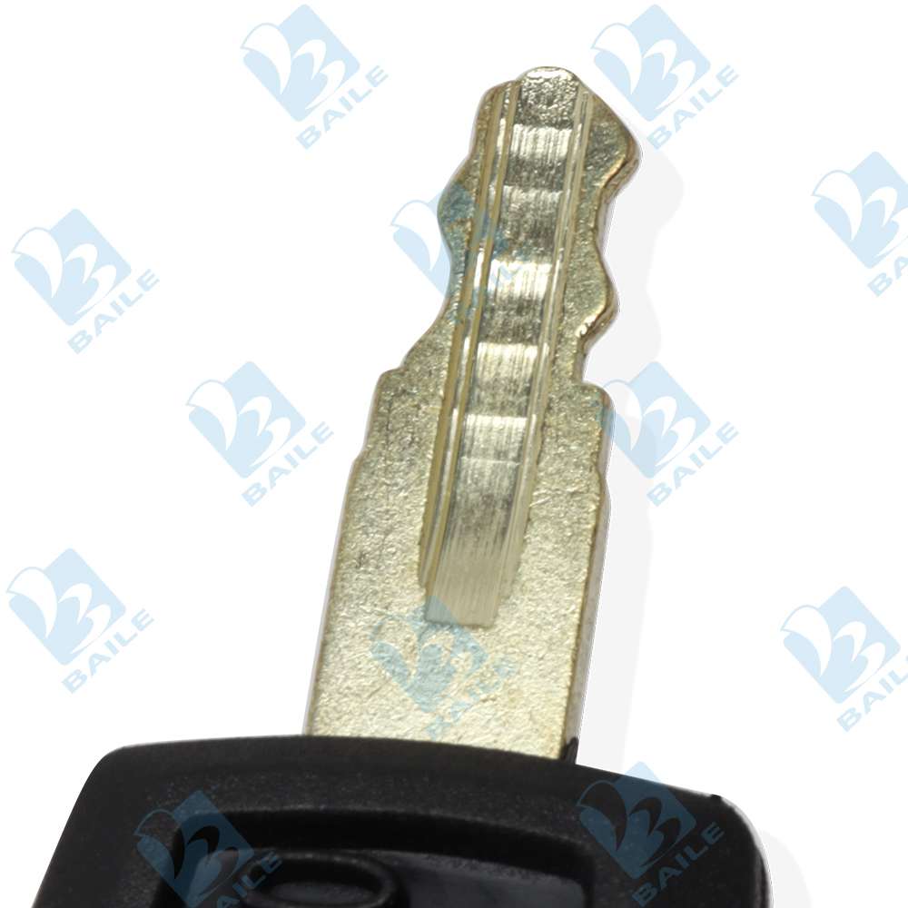 10PCS 5P8500 Key For Caterpill - Heavy Equipment Cat 리뷰 및 가격