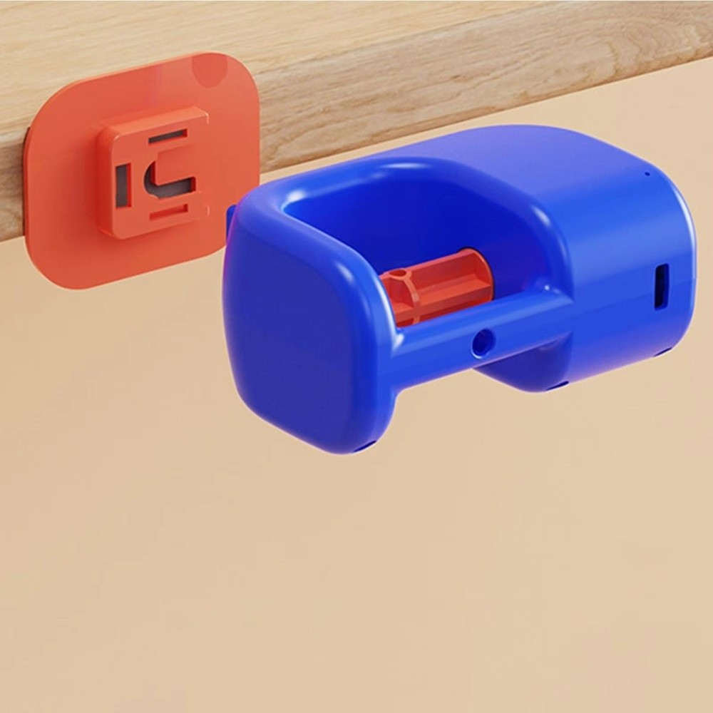 Creative Electric Door Hanging - Heavy Equipment Cat 리뷰 및 가격
