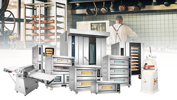 Other Hotel Restaurant Supplie - Heavy Equipment Supplier 리뷰 및 가격