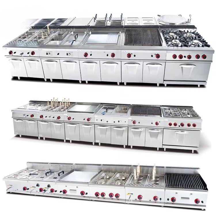 Other Hotel Restaurant Supplie - Heavy Equipment Supplier 리뷰 및 가격