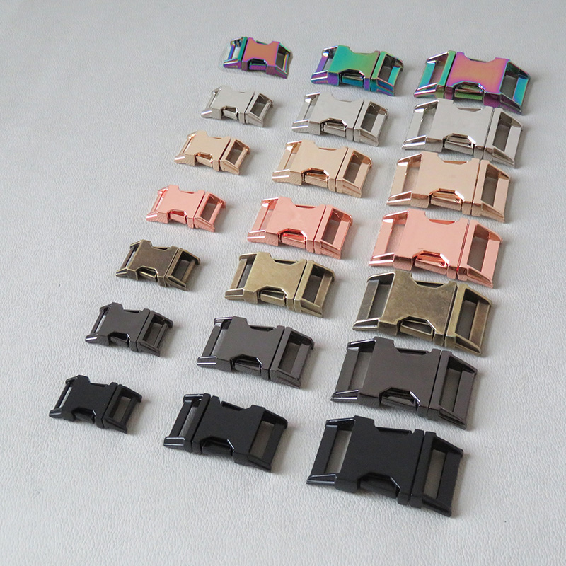 1PCS 15mm 20mm 25mm Heavy Duty - Heavy Equipment Cat 리뷰 및 가격