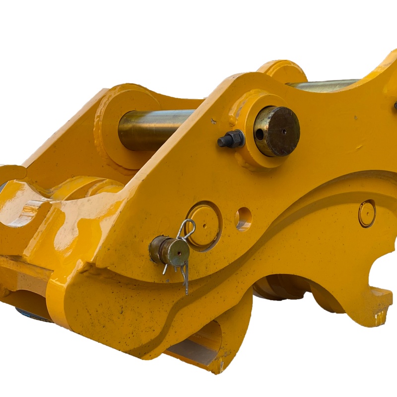 Heavy Duty Connectors Equipmen - Heavy Equipment Supplier 리뷰 및 가격