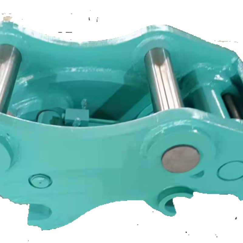 Heavy Duty Connectors Equipmen - Heavy Equipment Supplier 리뷰 및 가격