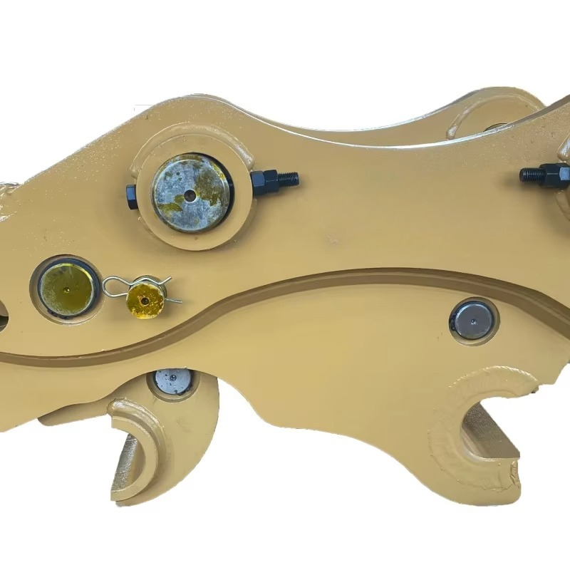 Heavy Duty Connectors Equipmen - Heavy Equipment Supplier 리뷰 및 가격