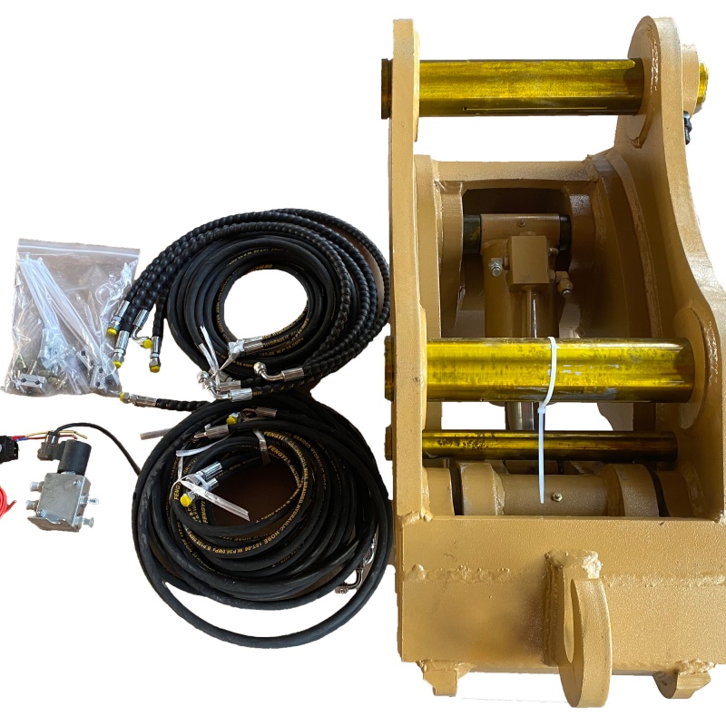 Heavy Duty Connectors Equipmen - Heavy Equipment Supplier 리뷰 및 가격