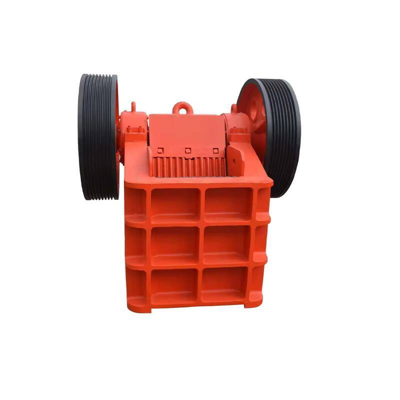 Heavy-Duty Supplier Lead And Z - Heavy Equipment Supplier 리뷰 및 가격